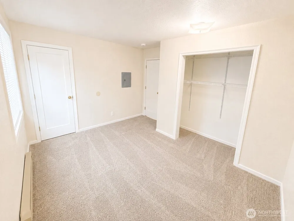 4209 37th Avenue S #B Seattle, WA 98118
