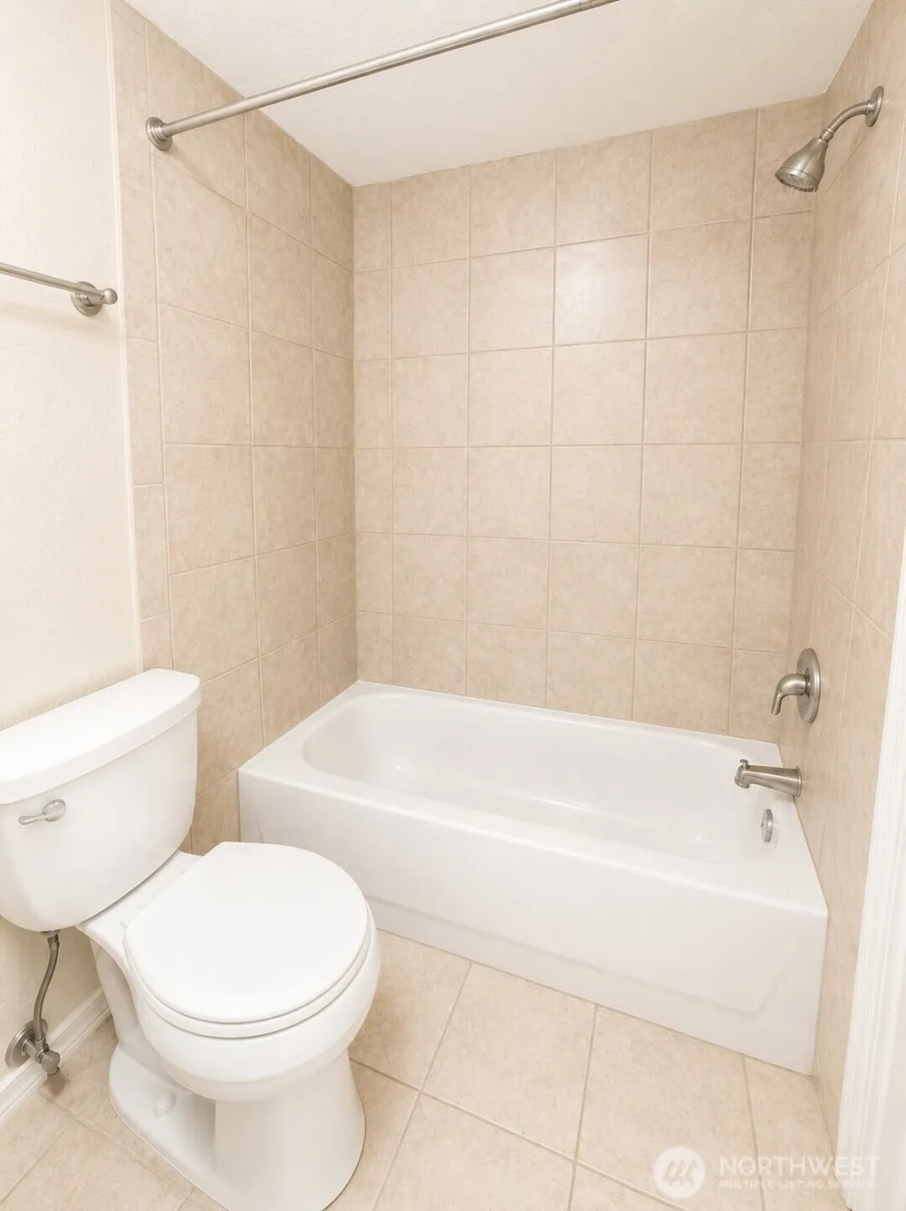 4209 37th Avenue S #B Seattle, WA 98118