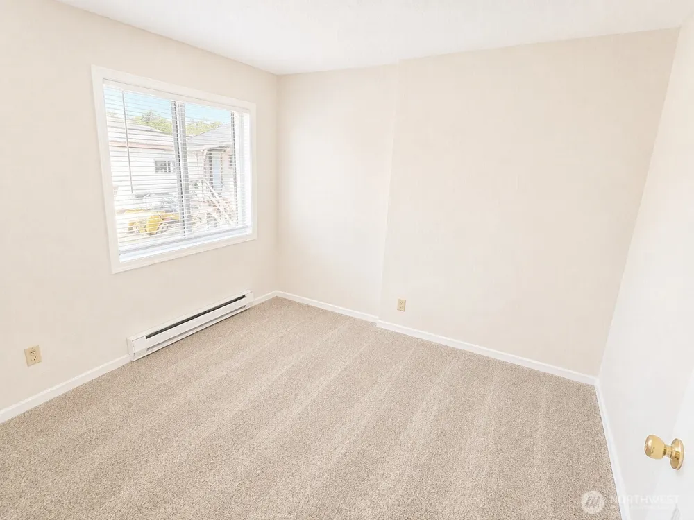 4209 37th Avenue S #B Seattle, WA 98118