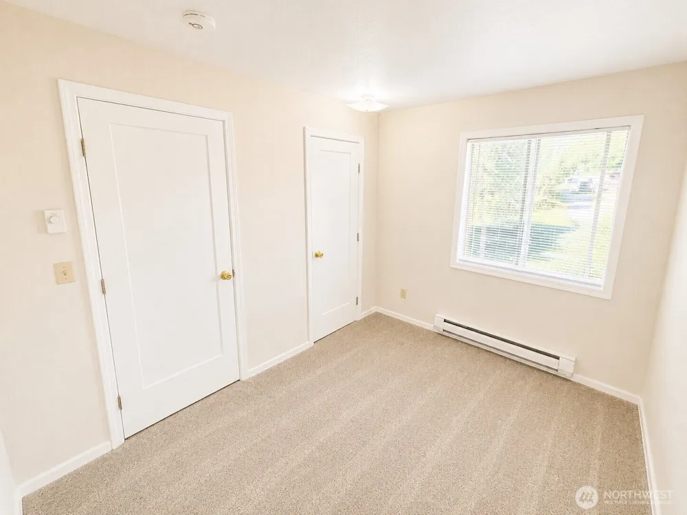 4209 37th Avenue S #B Seattle, WA 98118