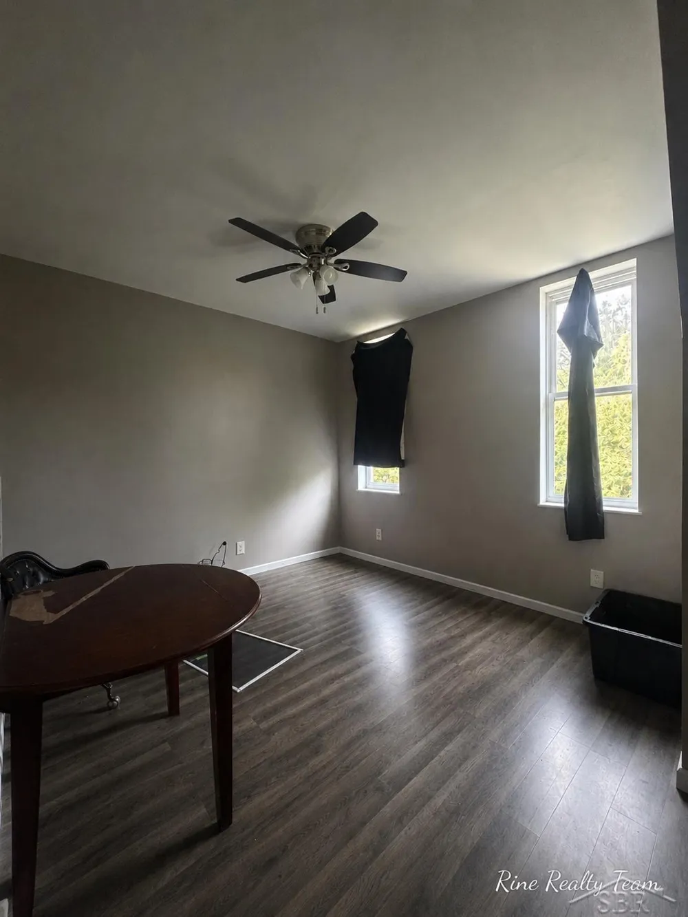 709 S Jackson Street Bay City City, MI 48708