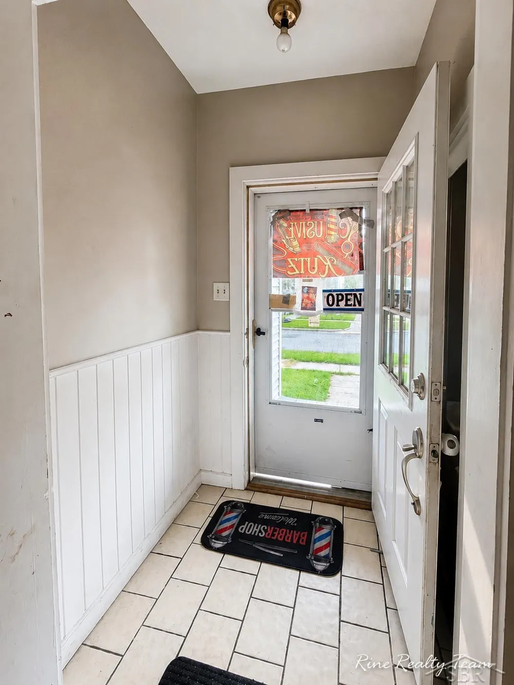 709 S Jackson Street Bay City City, MI 48708