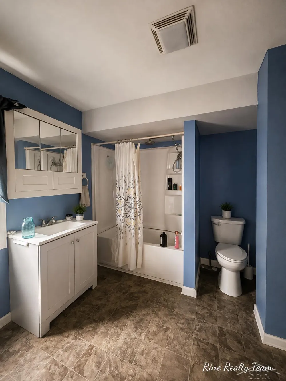 709 S Jackson Street Bay City City, MI 48708