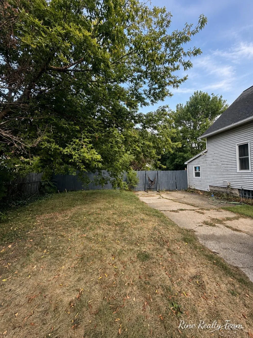 709 S Jackson Street Bay City City, MI 48708