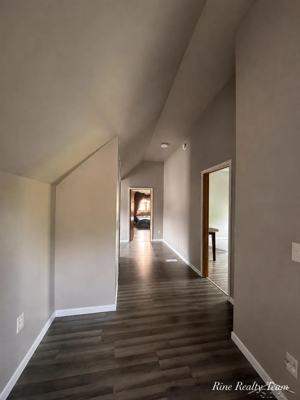 709 S Jackson Street Bay City City, MI 48708