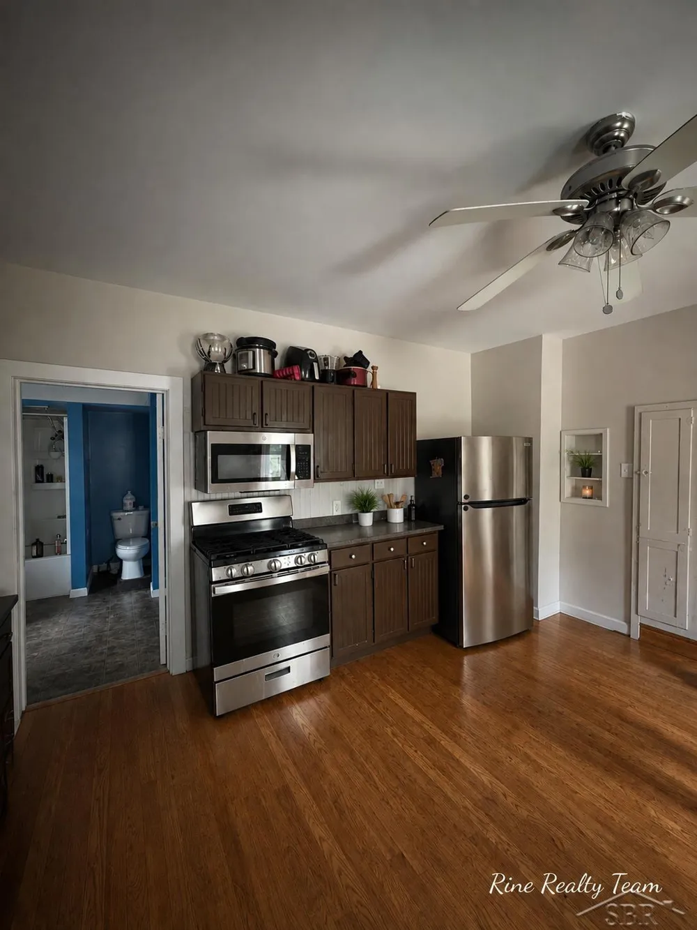 709 S Jackson Street Bay City City, MI 48708