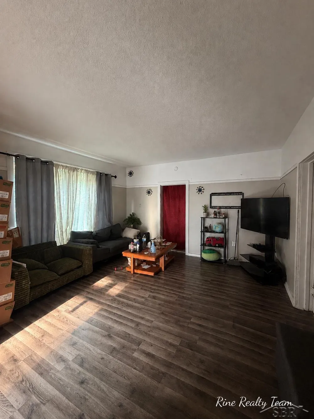 709 S Jackson Street Bay City City, MI 48708