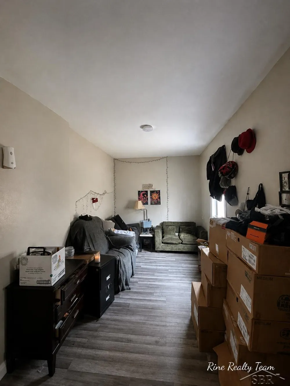 709 S Jackson Street Bay City City, MI 48708