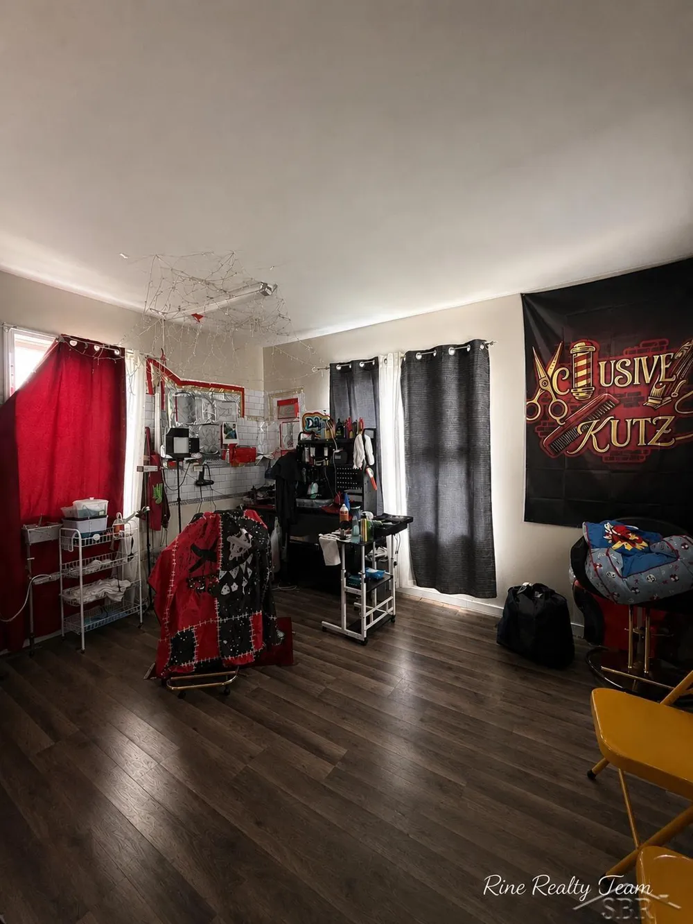 709 S Jackson Street Bay City City, MI 48708