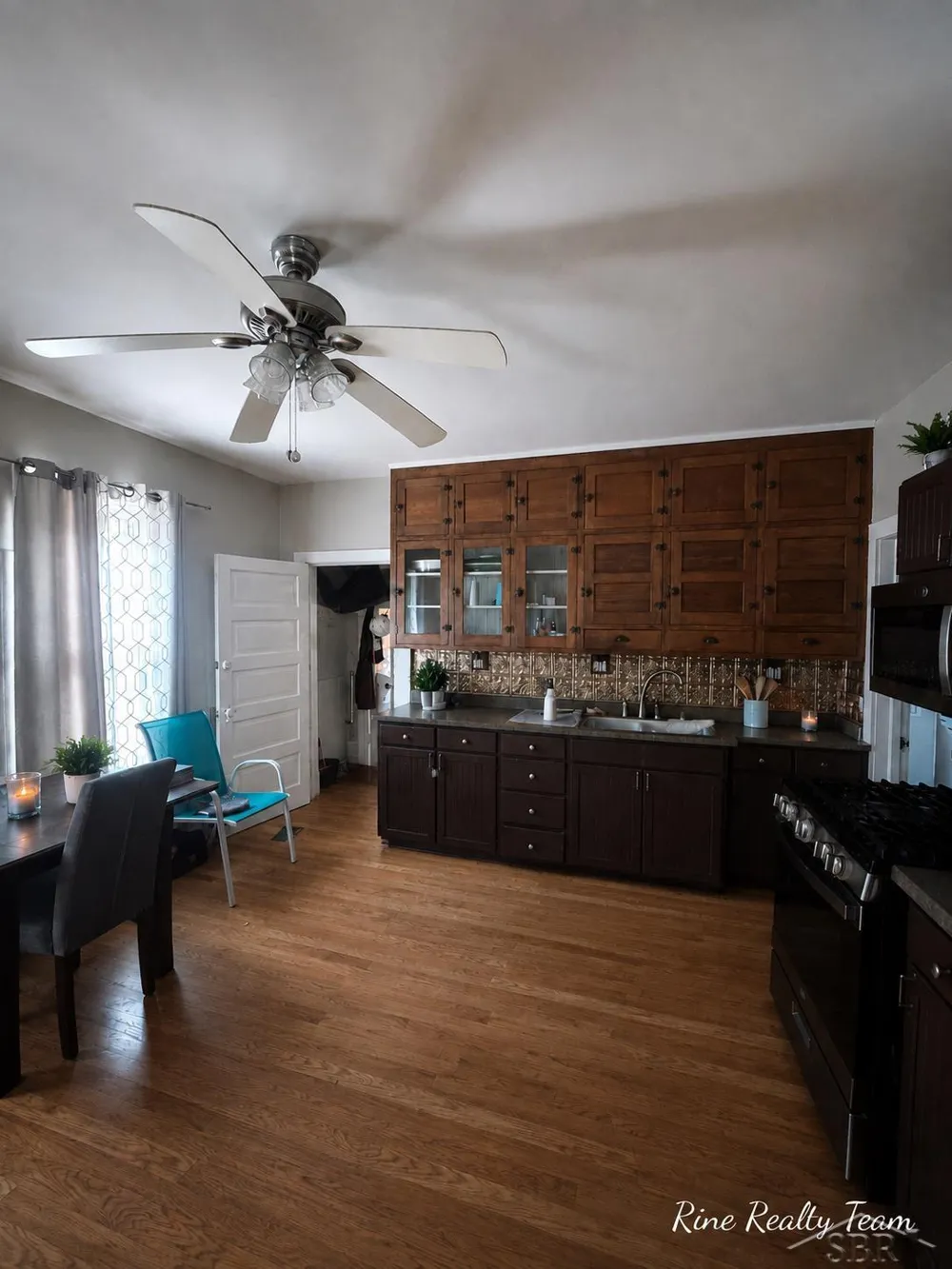 709 S Jackson Street Bay City City, MI 48708