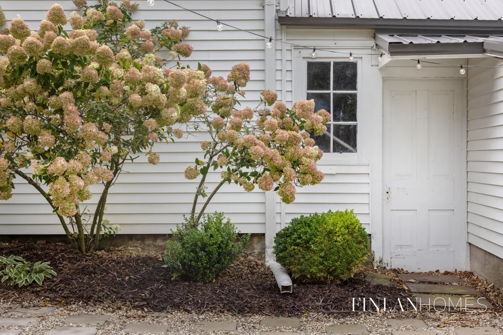 9361 Nugent Avenue NE Oakfield Township, MI 49341