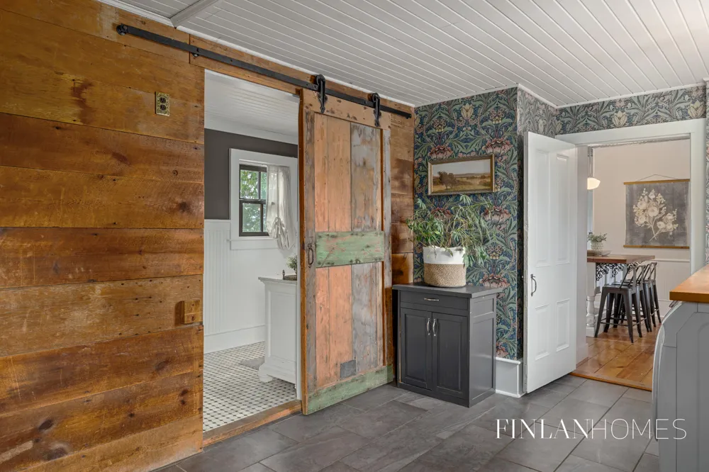 9361 Nugent Avenue NE Oakfield Township, MI 49341