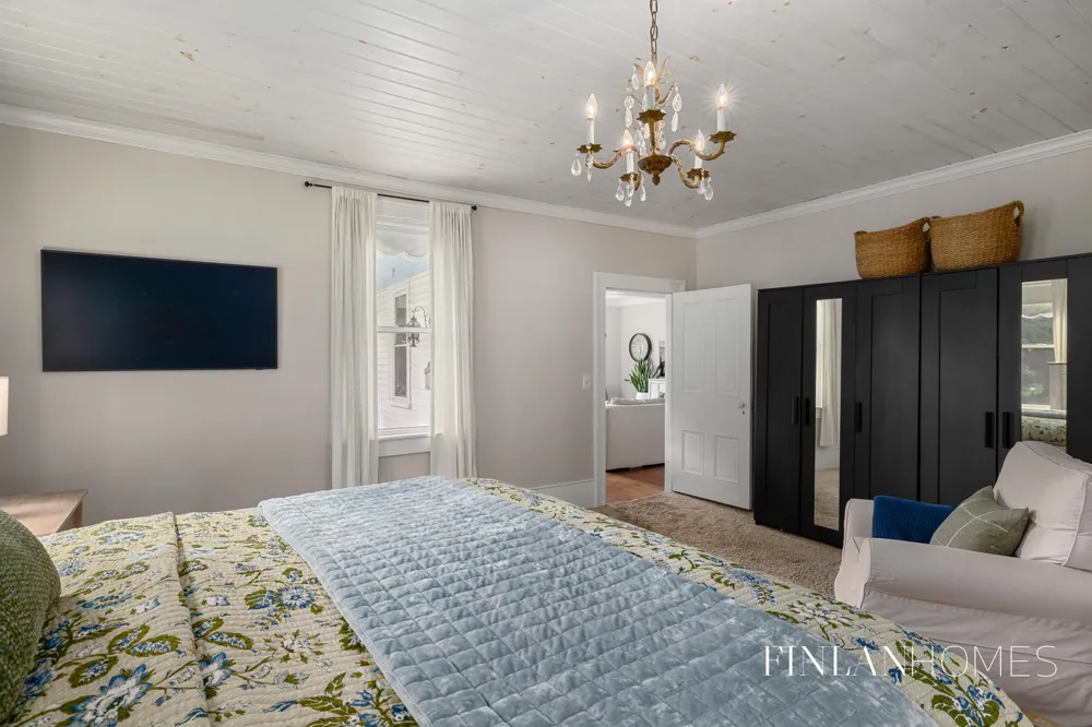 9361 Nugent Avenue NE Oakfield Township, MI 49341