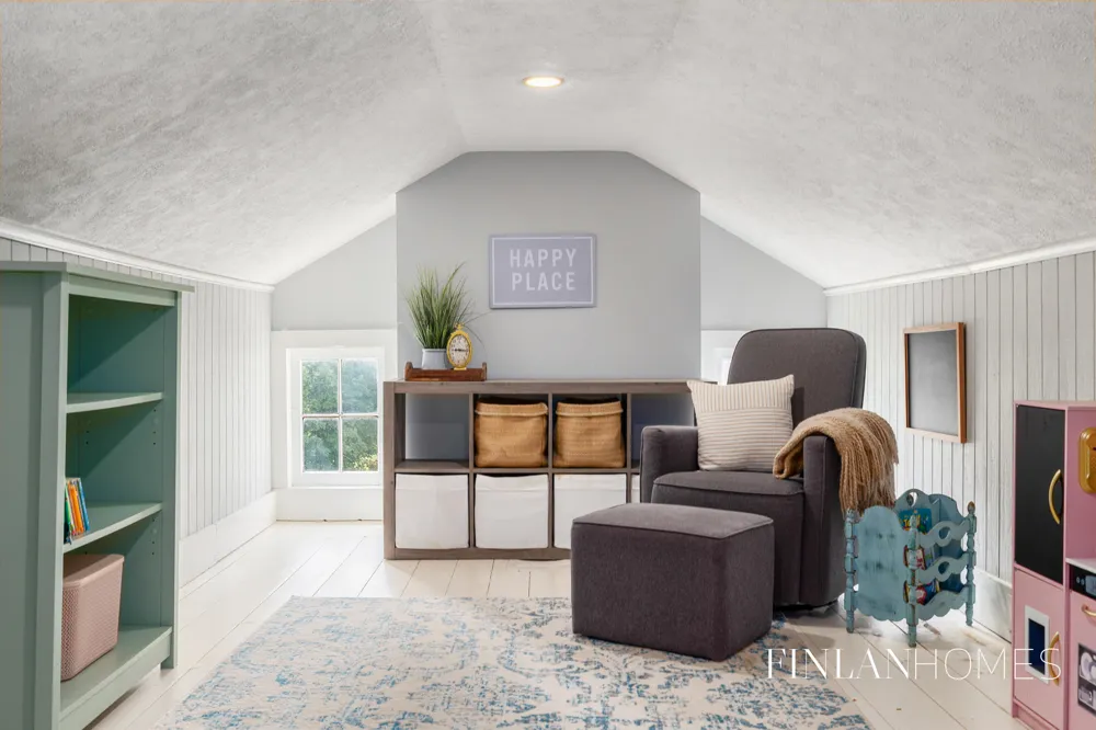9361 Nugent Avenue NE Oakfield Township, MI 49341