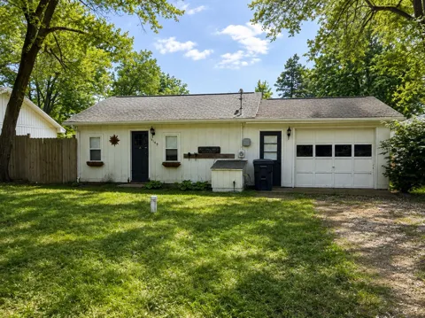 4149 Riverside Road