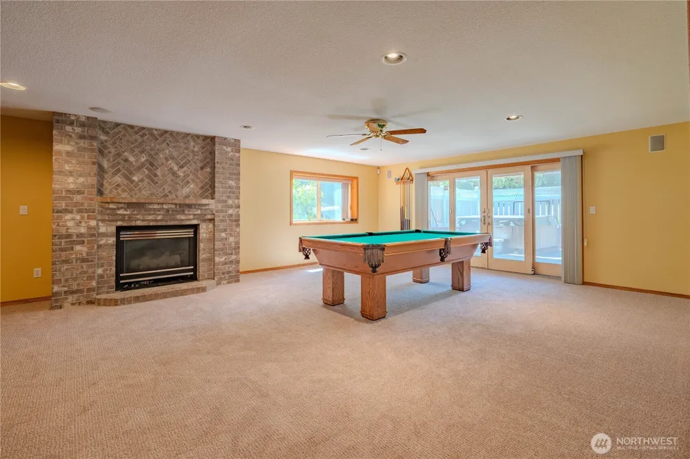 10800 NW 13th Place Salmon Creek, WA 98685