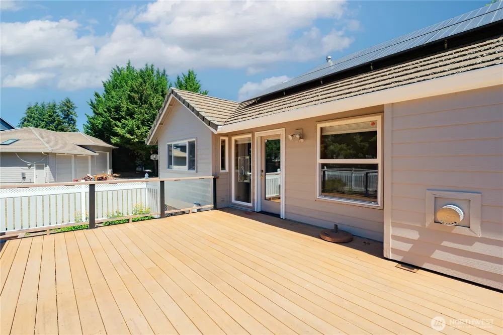 10800 NW 13th Place Salmon Creek, WA 98685