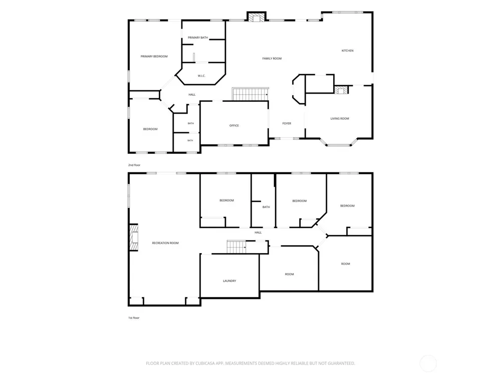 10800 NW 13th Place Salmon Creek, WA 98685
