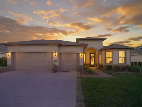 9527 SW 70TH LOOP