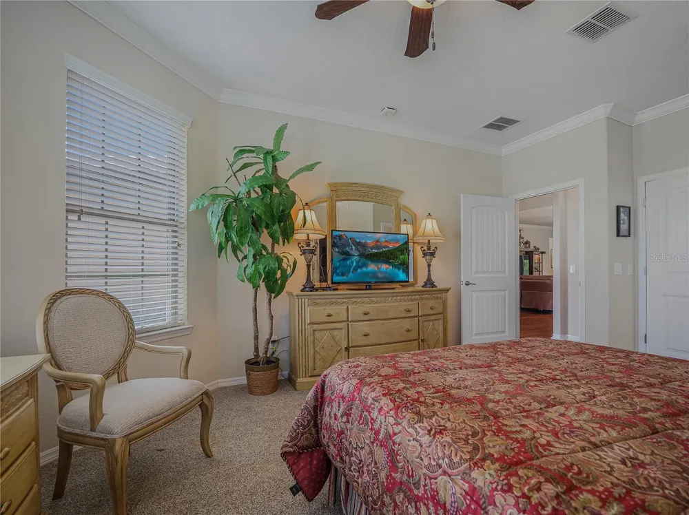 9527 SW 70TH LOOP ocala, FL 34481