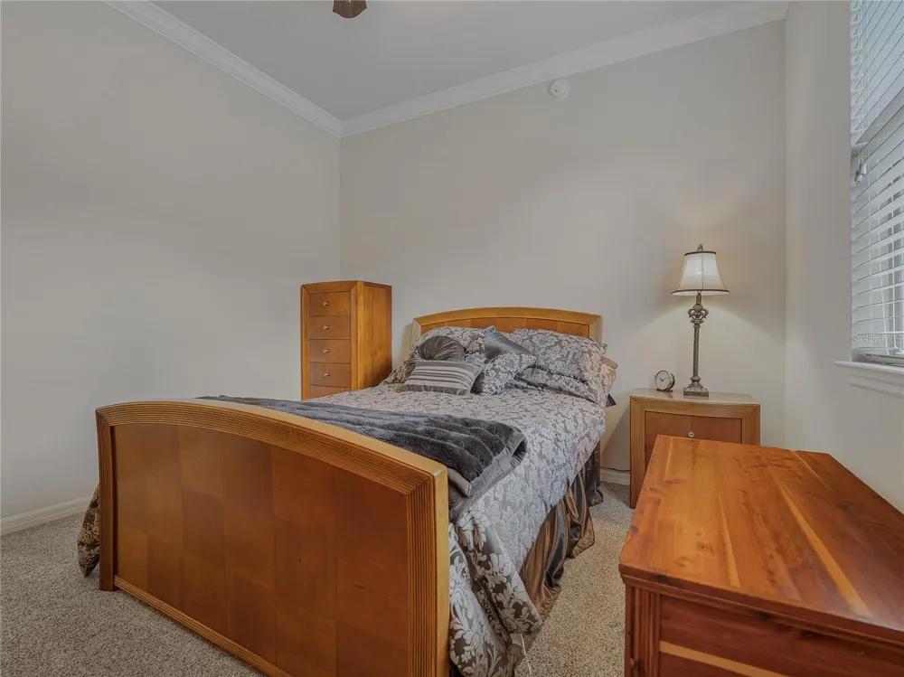 9527 SW 70TH LOOP ocala, FL 34481
