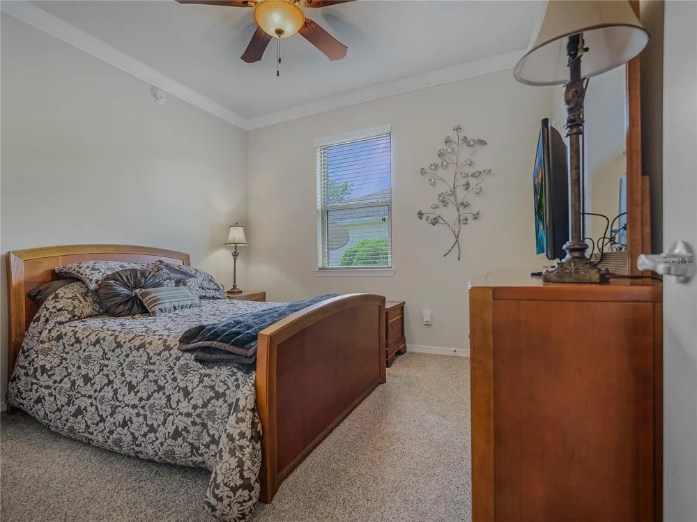 9527 SW 70TH LOOP ocala, FL 34481