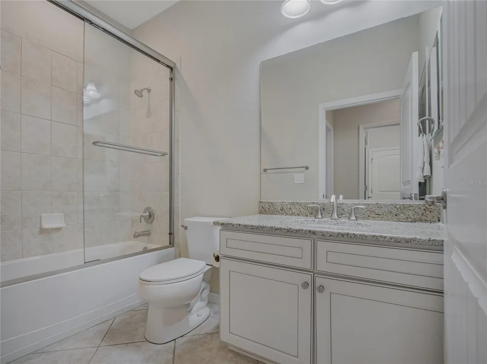 9527 SW 70TH LOOP ocala, FL 34481