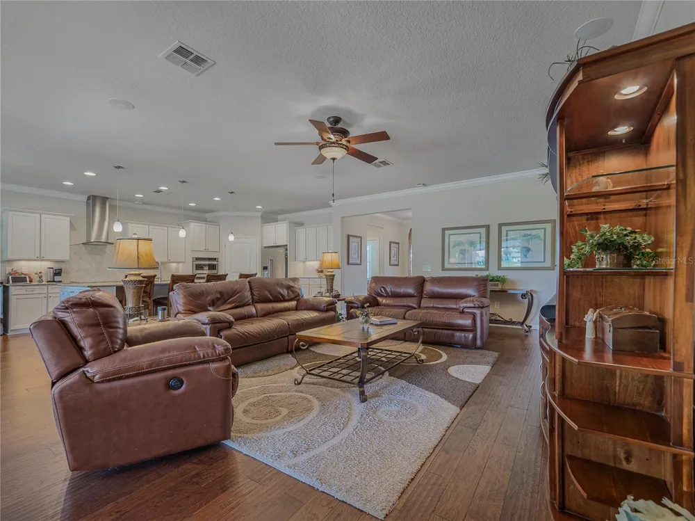 9527 SW 70TH LOOP ocala, FL 34481
