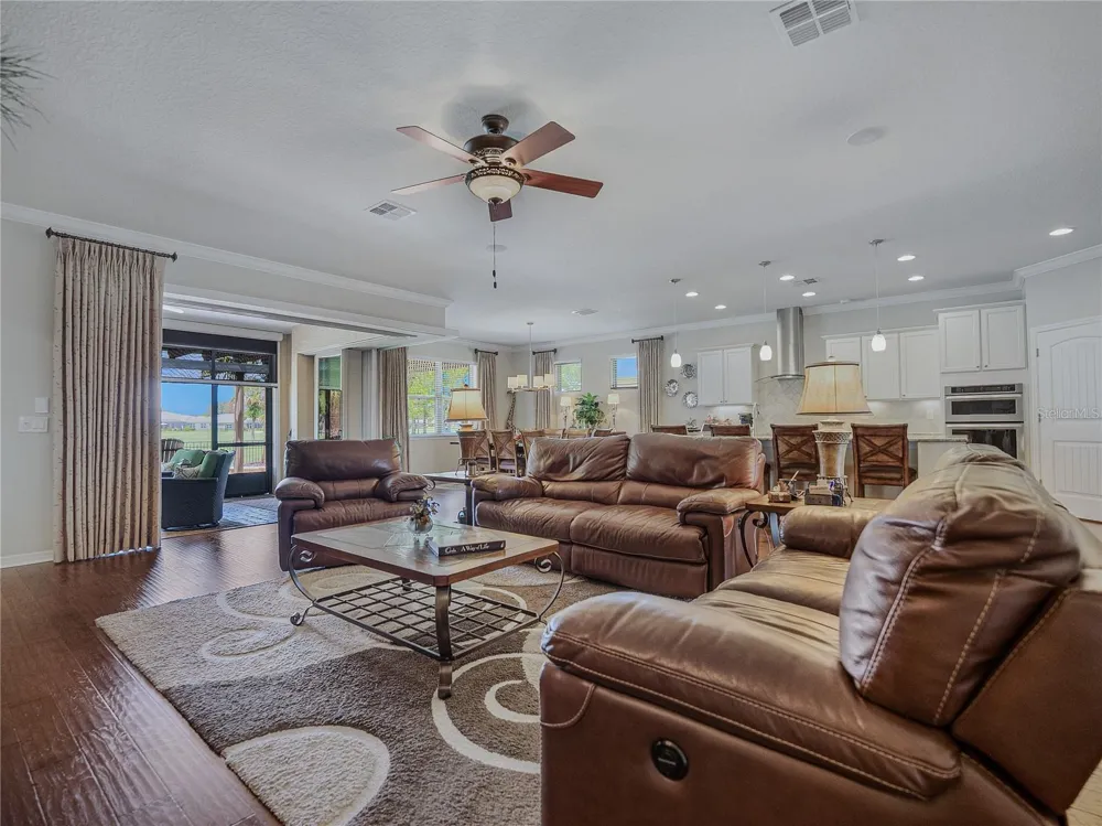 9527 SW 70TH LOOP ocala, FL 34481