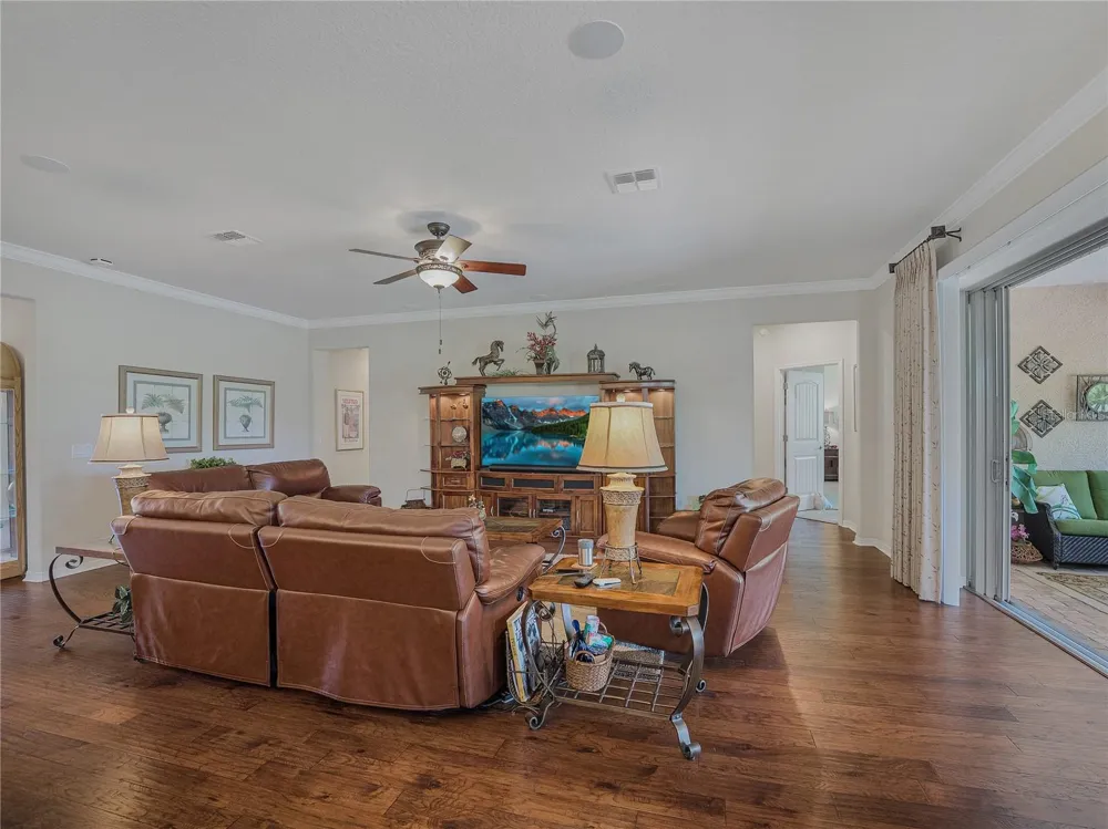 9527 SW 70TH LOOP ocala, FL 34481