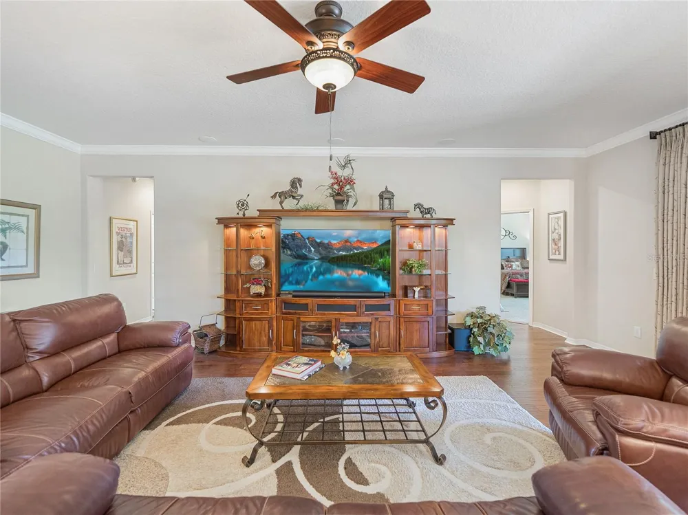 9527 SW 70TH LOOP ocala, FL 34481