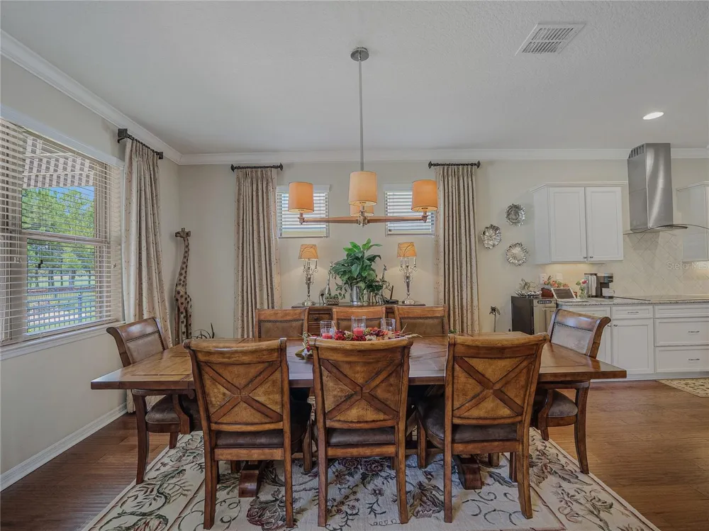 9527 SW 70TH LOOP ocala, FL 34481