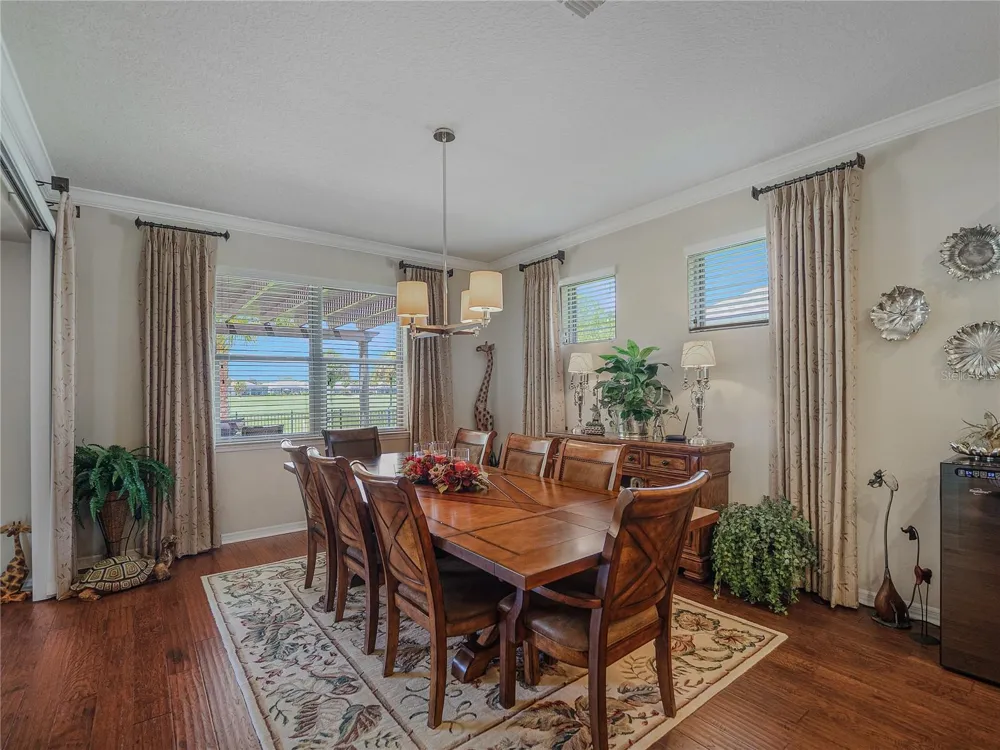 9527 SW 70TH LOOP ocala, FL 34481