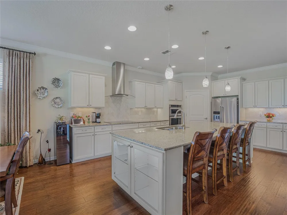 9527 SW 70TH LOOP ocala, FL 34481