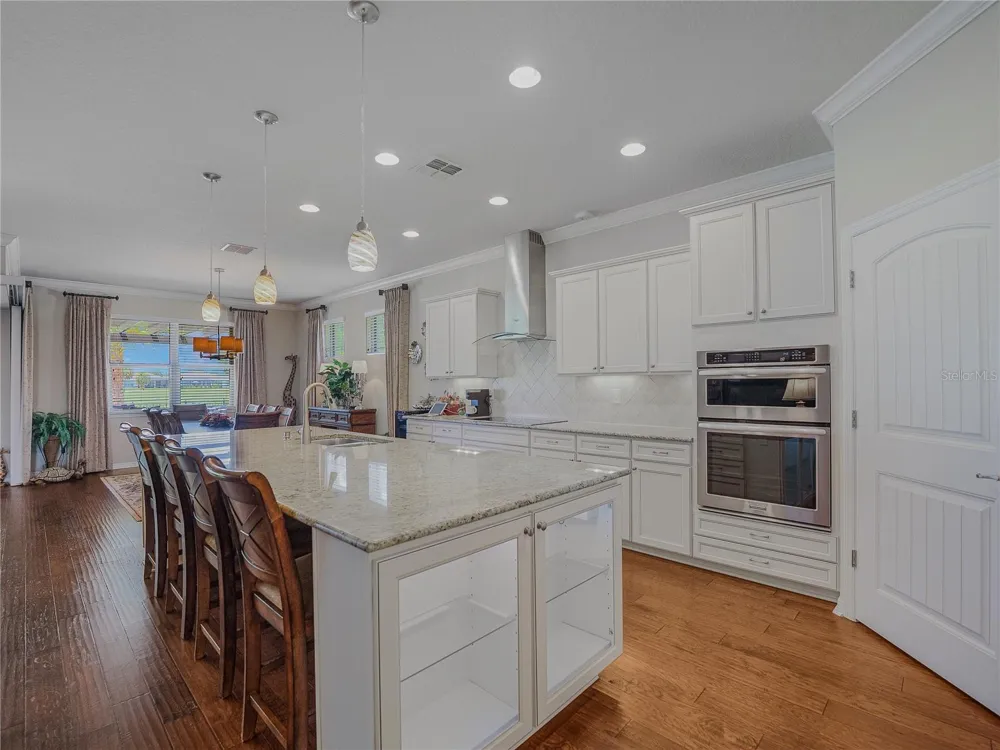 9527 SW 70TH LOOP ocala, FL 34481