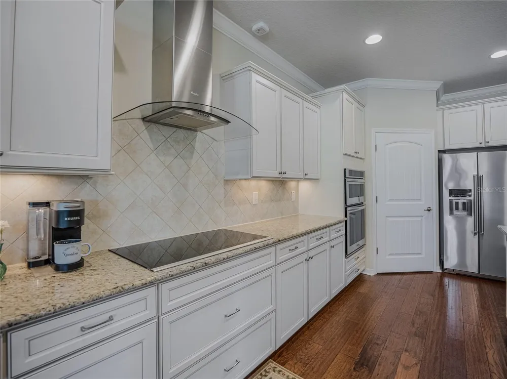 9527 SW 70TH LOOP ocala, FL 34481