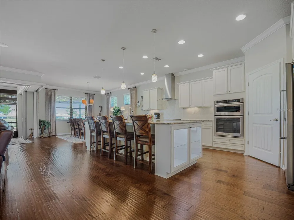 9527 SW 70TH LOOP ocala, FL 34481