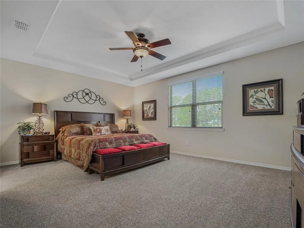 9527 SW 70TH LOOP ocala, FL 34481
