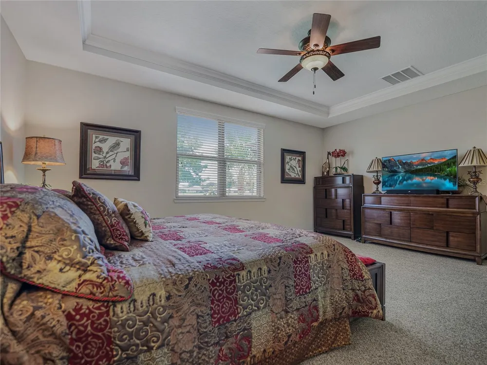 9527 SW 70TH LOOP ocala, FL 34481