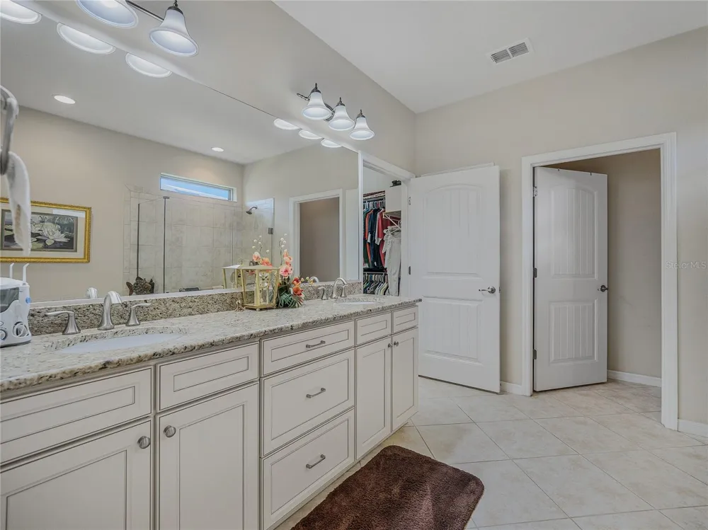 9527 SW 70TH LOOP ocala, FL 34481