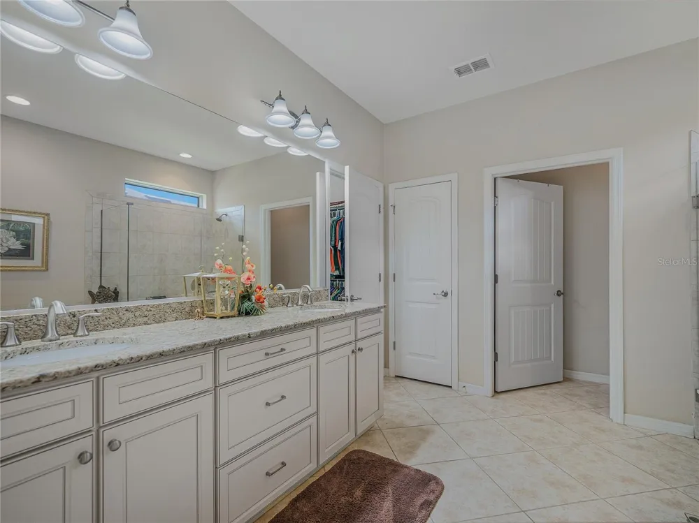 9527 SW 70TH LOOP ocala, FL 34481