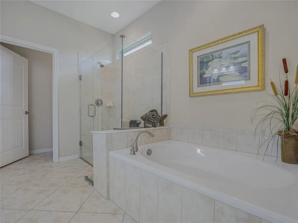 9527 SW 70TH LOOP ocala, FL 34481