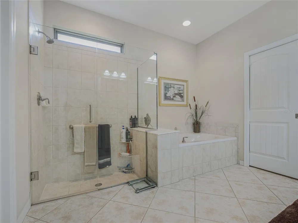 9527 SW 70TH LOOP ocala, FL 34481