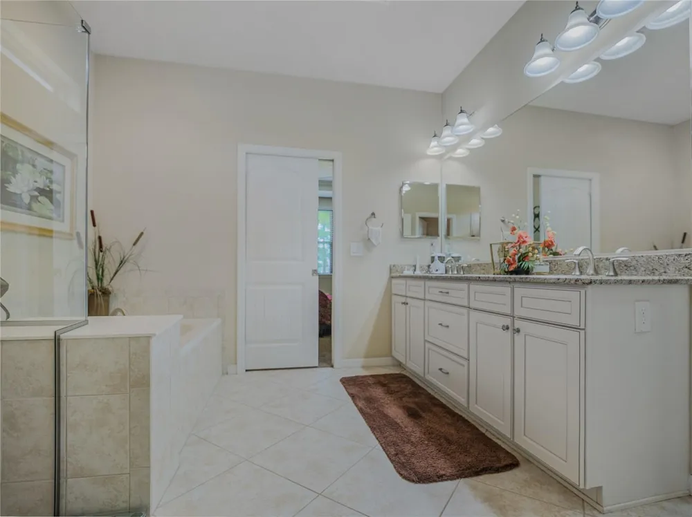 9527 SW 70TH LOOP ocala, FL 34481
