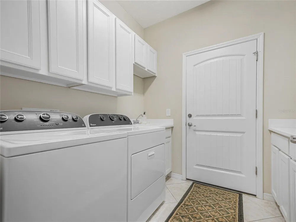 9527 SW 70TH LOOP ocala, FL 34481