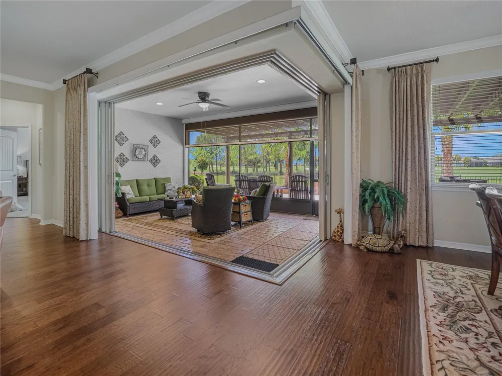 9527 SW 70TH LOOP ocala, FL 34481