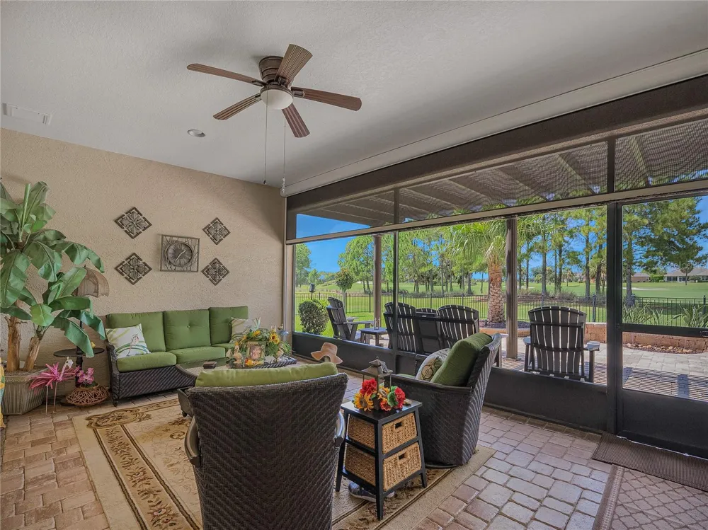 9527 SW 70TH LOOP ocala, FL 34481
