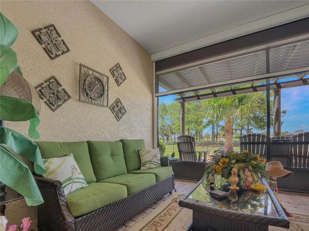 9527 SW 70TH LOOP ocala, FL 34481