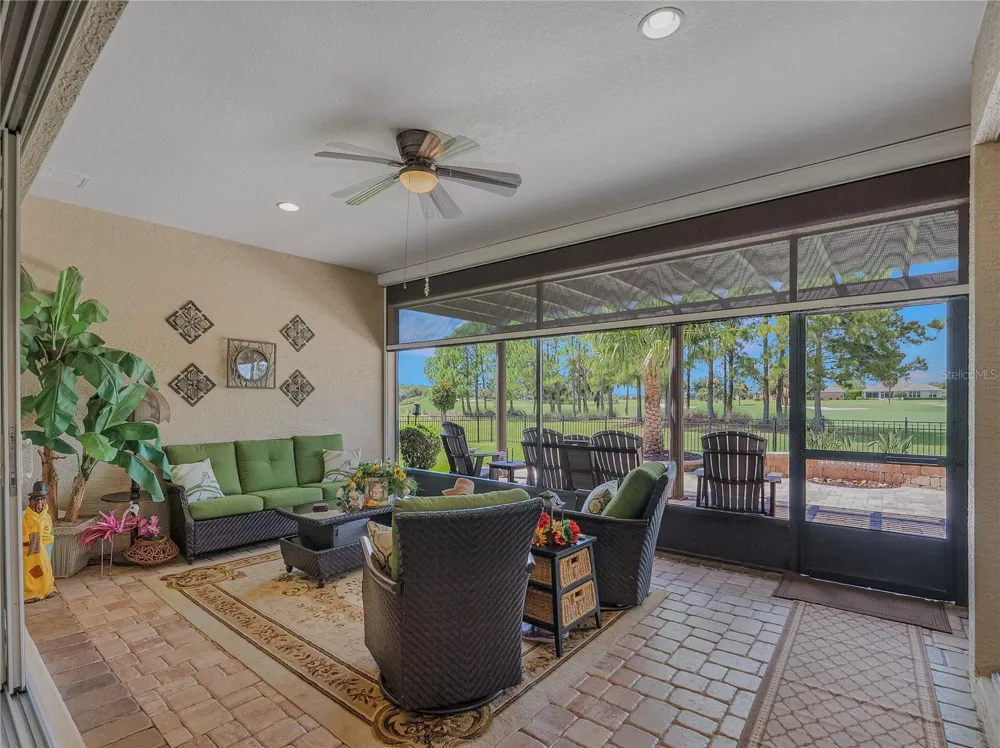 9527 SW 70TH LOOP ocala, FL 34481