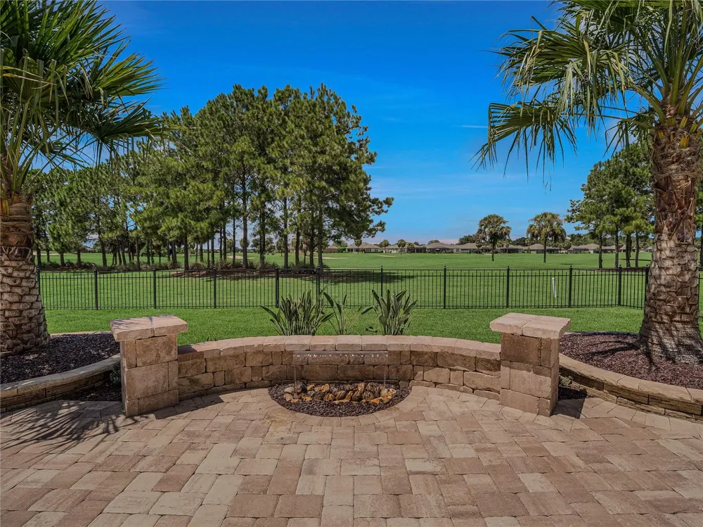 9527 SW 70TH LOOP ocala, FL 34481